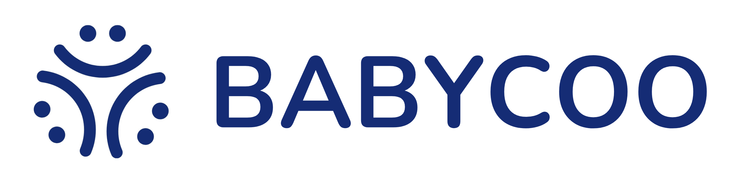BabyCoo