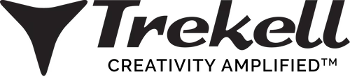 Trekell Art Supplies
