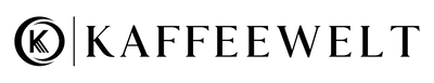 Kaffeewelt Deutschland