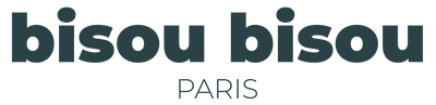 Bisou Bisou Paris
