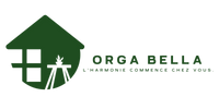 Orga Bella