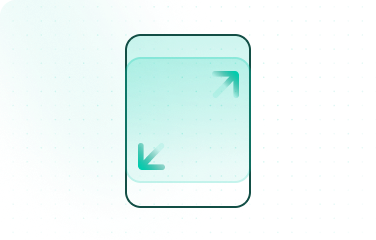 Stable Performance at Scale