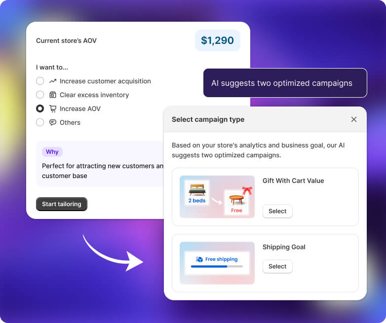 AI advisor (1)