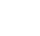 comma