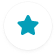 dedication icon