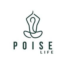 MY POISE LIFE