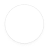 governance icon