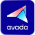 Avada icon