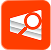 SearchPie icon