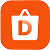 dropshipman icon