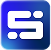 SEA Post Purchase Survey App icon