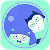icon app