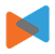 litextension icon