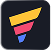 gempage icon