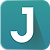 judge.me icon