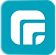 EComposer icon