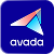 Avada small icon