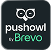 PushOwl icon