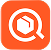 tracking more icon