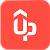 Uployal icon