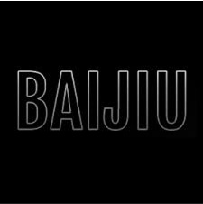 Baijiu America