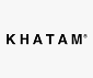 khatam