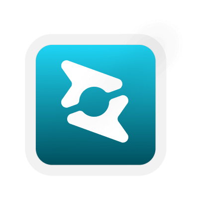 AOV logo enterprise