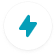 progress icon