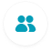 responsibility icon