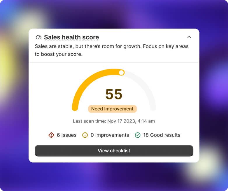 sales performance (1)