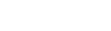 shopify icon