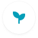 teamwork icon
