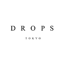 drops tokyo icon