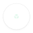 uptime icon