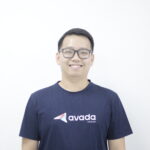 Author Avatar