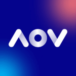 aov free gift bogo logo