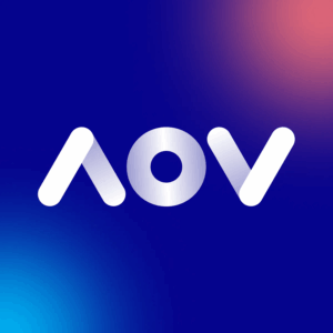 aov free gift bogo logo