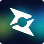 AOV logo