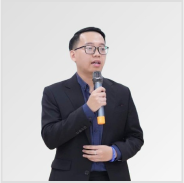 Daniel Ha