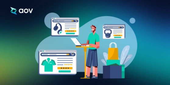 how to add upsell products in shopify blog cover