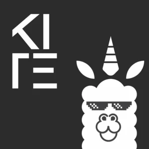 kite free gift logo