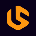 LimeSpot app logo for Shopify upsell and bundle recommendations