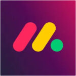 Opus Cart upsell logo for Shopify conversion optimization