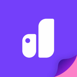 qikify bogo auto free gifts logo