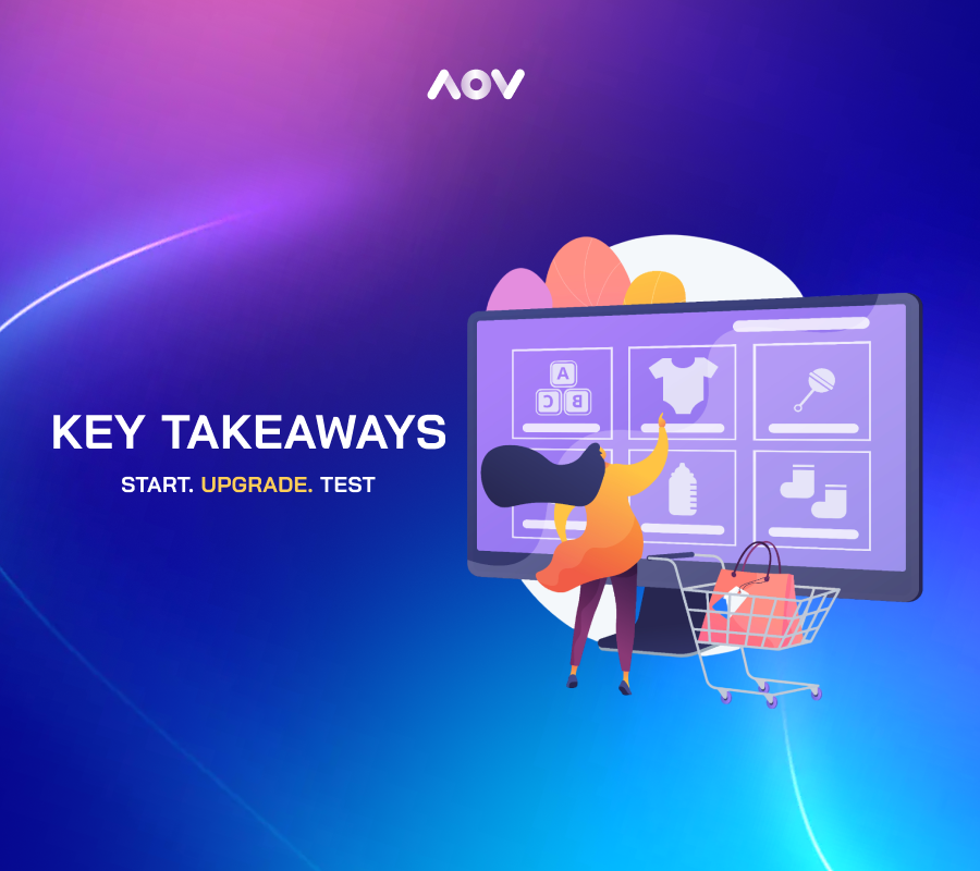 Shopify buy 2 get 1 free promotions