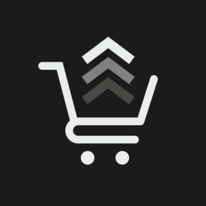 sp free gift logo