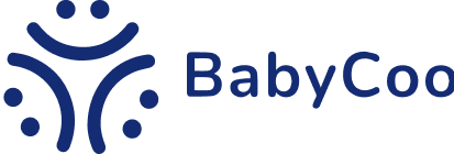 BabyCoo