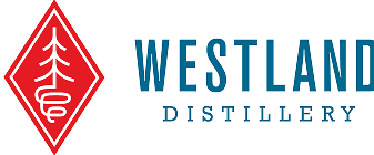 Westland Distillery