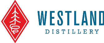 Westland Distillery