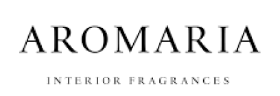 Aromaria